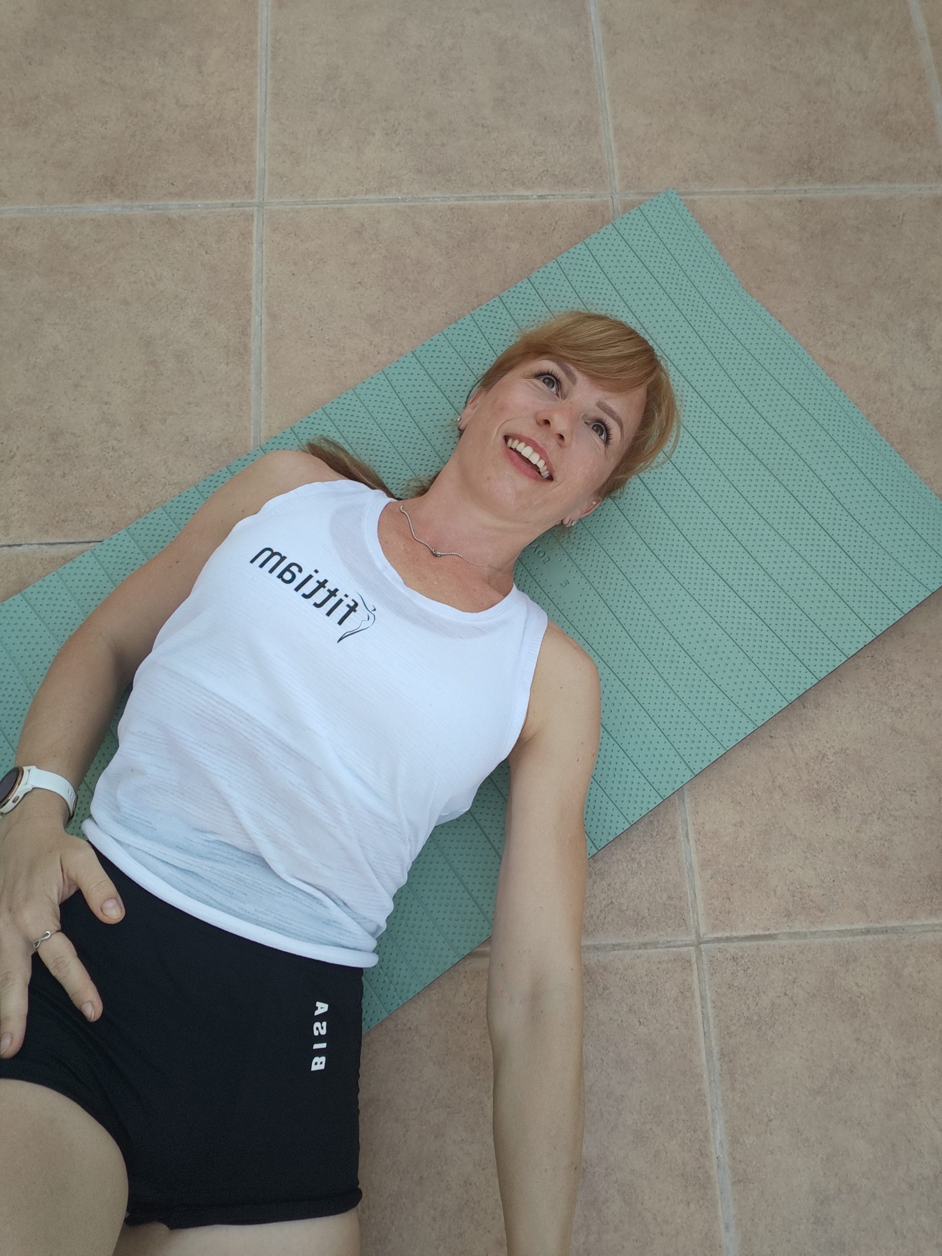 Edzéstár csomag - Image 8