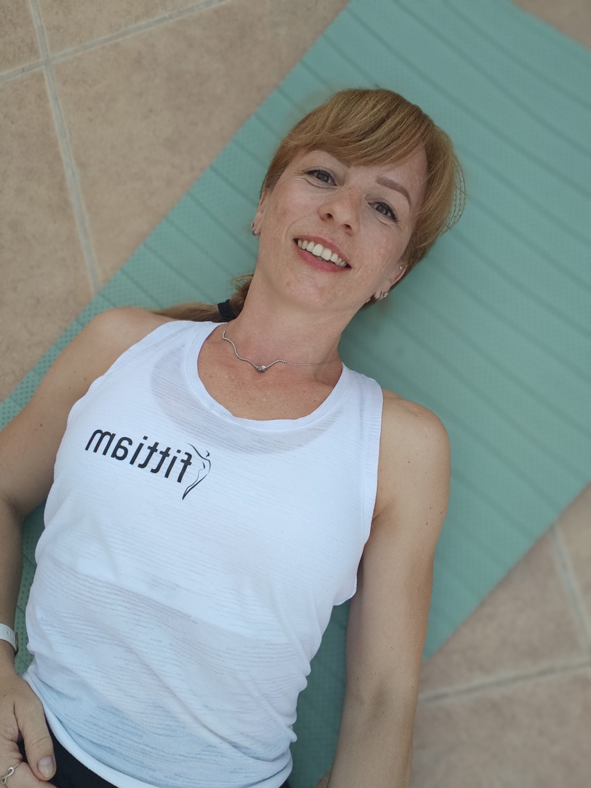 Edzéstár csomag - Image 9