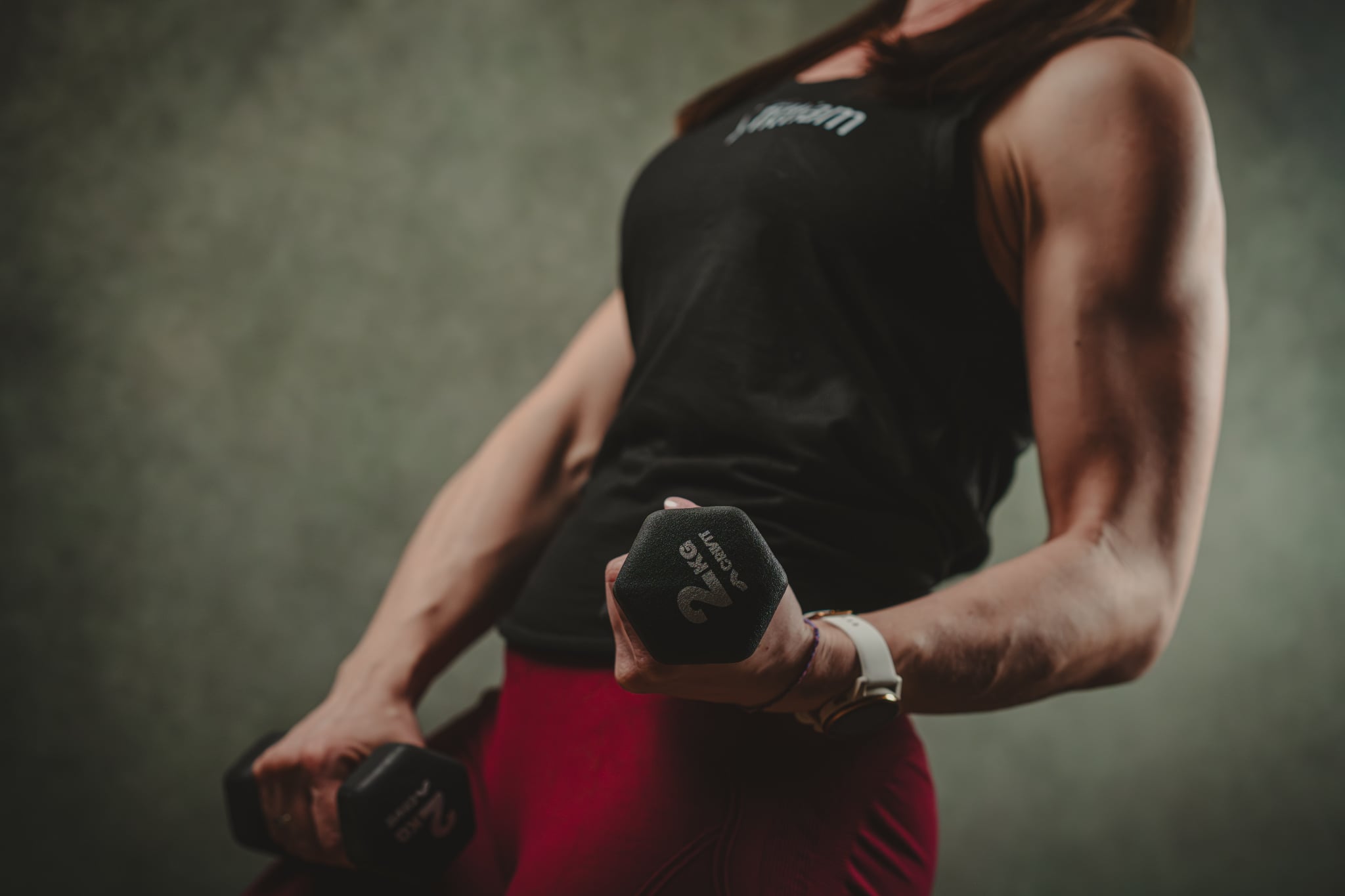 Edzéstár csomag - Image 10