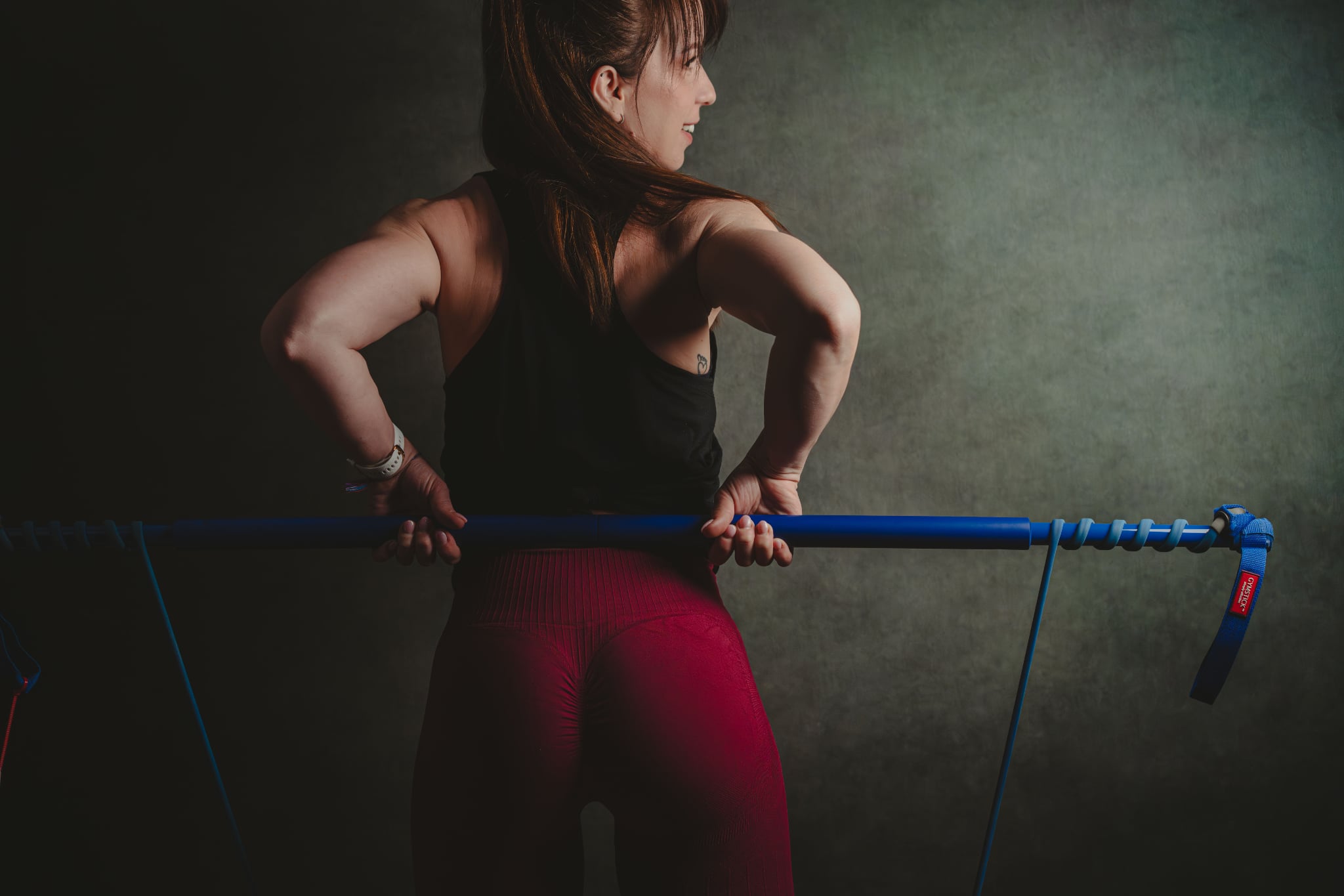 Edzéstár csomag - Image 11