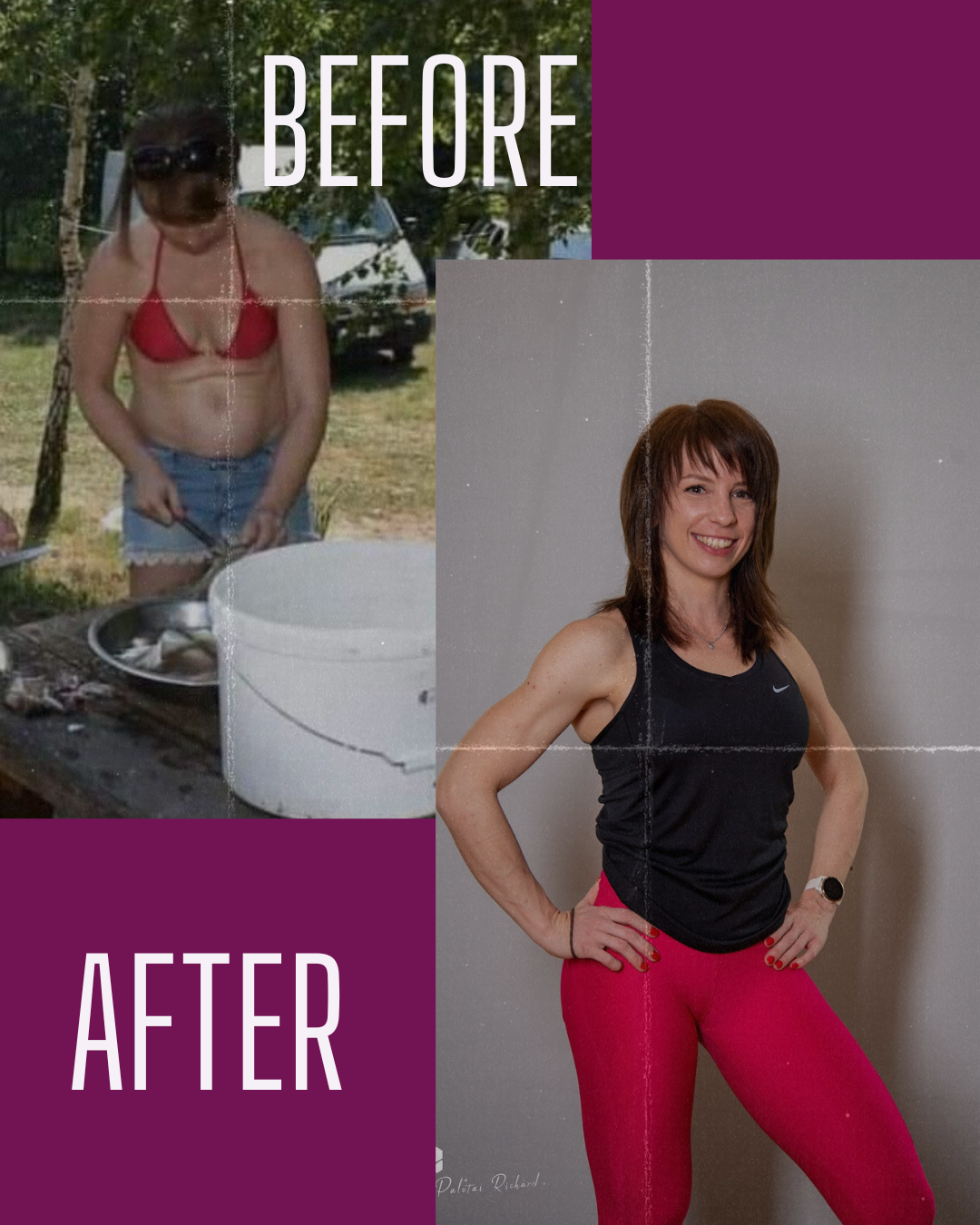 Életmódváltó program - Image 2