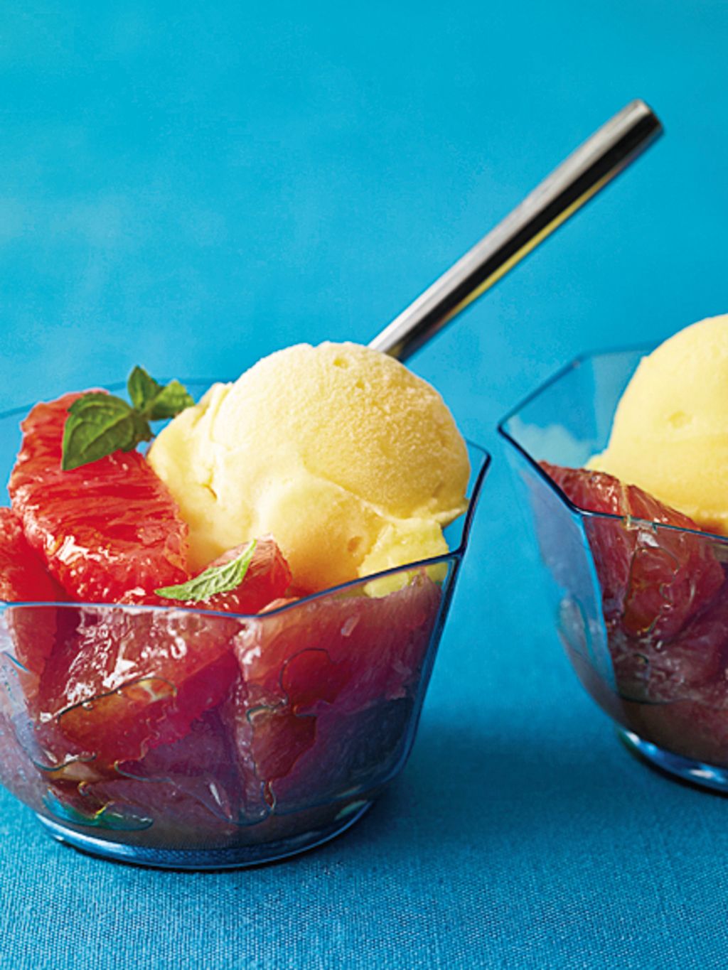 Életmódváltó program - Image 3