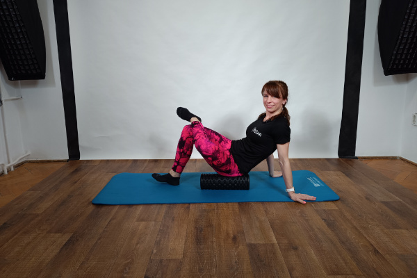 Edzéstár csomag - Image 4